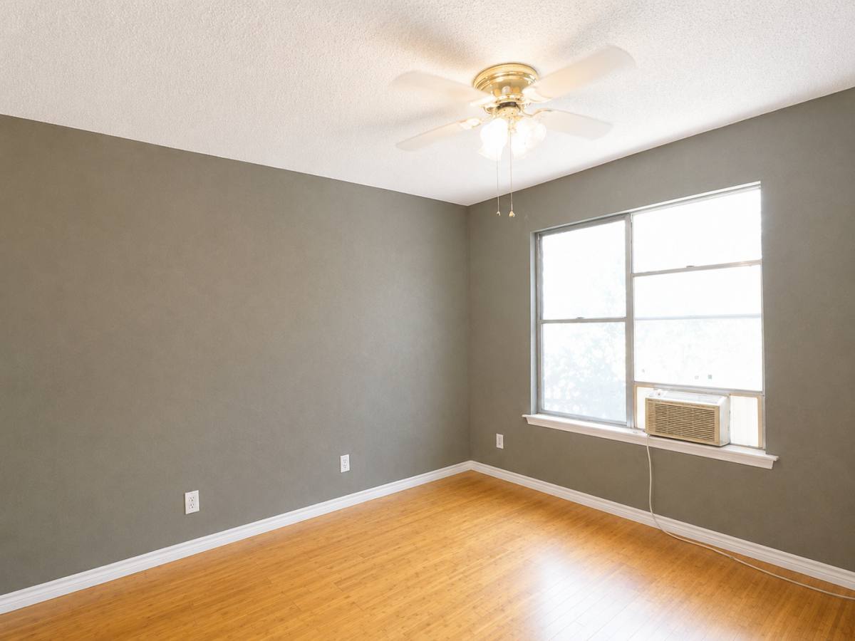 House for rent at 5201 Hedgewood Dr, Austin, TX 78745