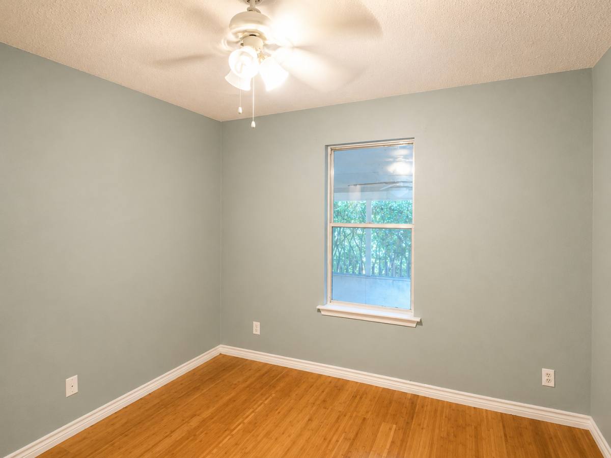 House for rent at 5201 Hedgewood Dr, Austin, TX 78745