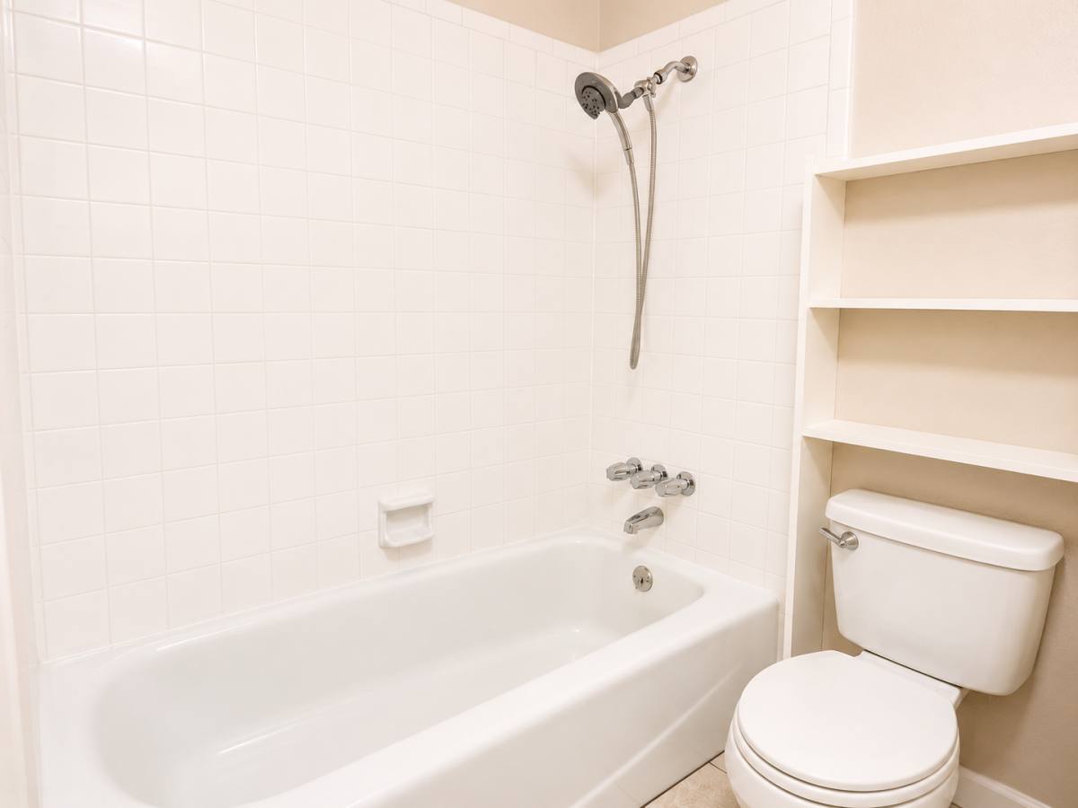 House for rent at 5201 Hedgewood Dr, Austin, TX 78745