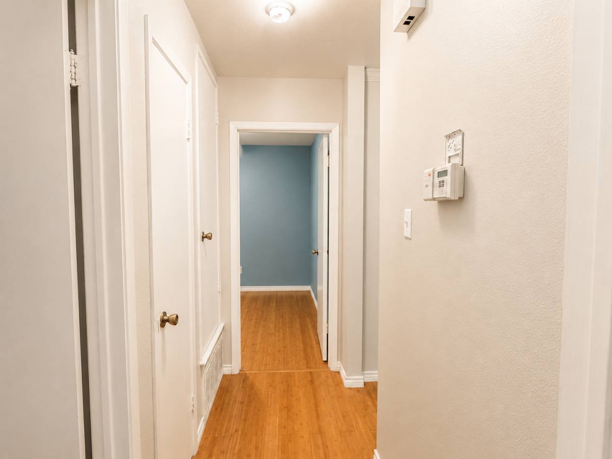 House for rent at 5201 Hedgewood Dr, Austin, TX 78745