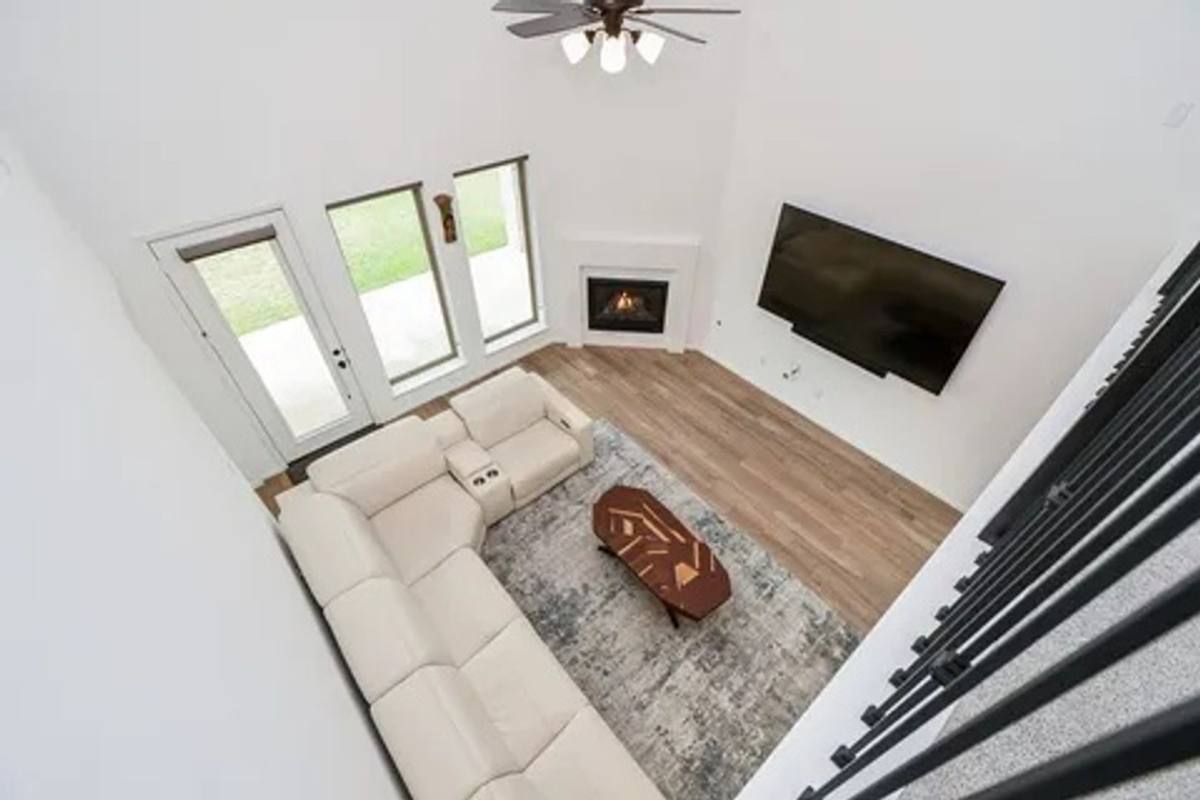 House for rent at 10423 Mira Terace Trail, Richmond, TX 77406