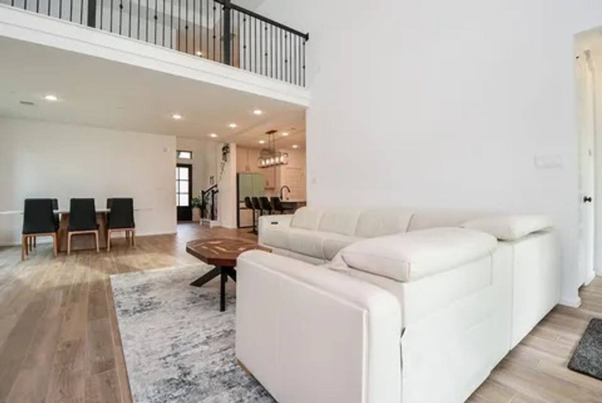 House for rent at 10423 Mira Terace Trail, Richmond, TX 77406