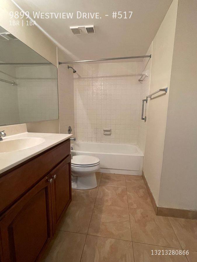 Condo for rent at 9899 Westview Dr #517, Pompano Beach, FL 33076
