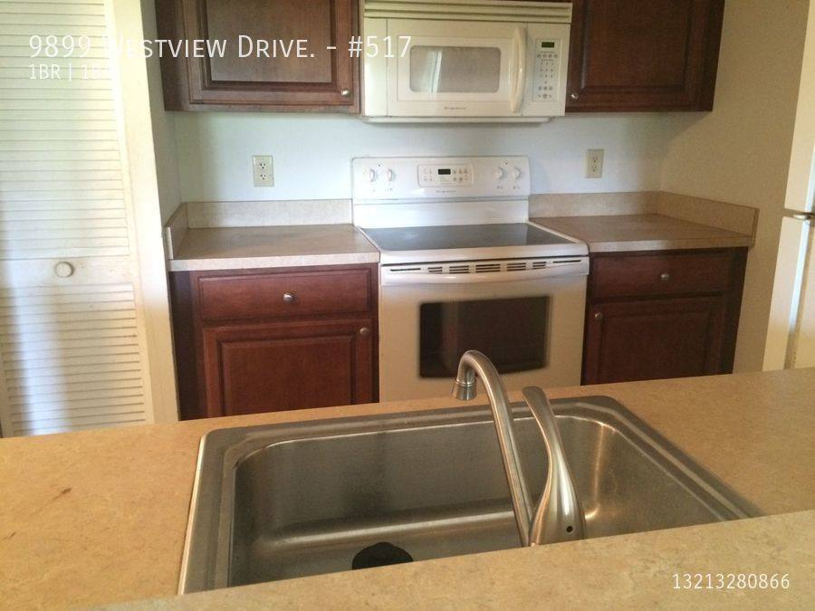 Condo for rent at 9899 Westview Dr #517, Pompano Beach, FL 33076