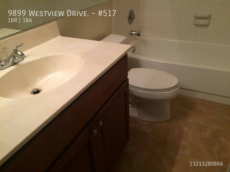Condo for rent at 9899 Westview Dr #517, Pompano Beach, FL 33076