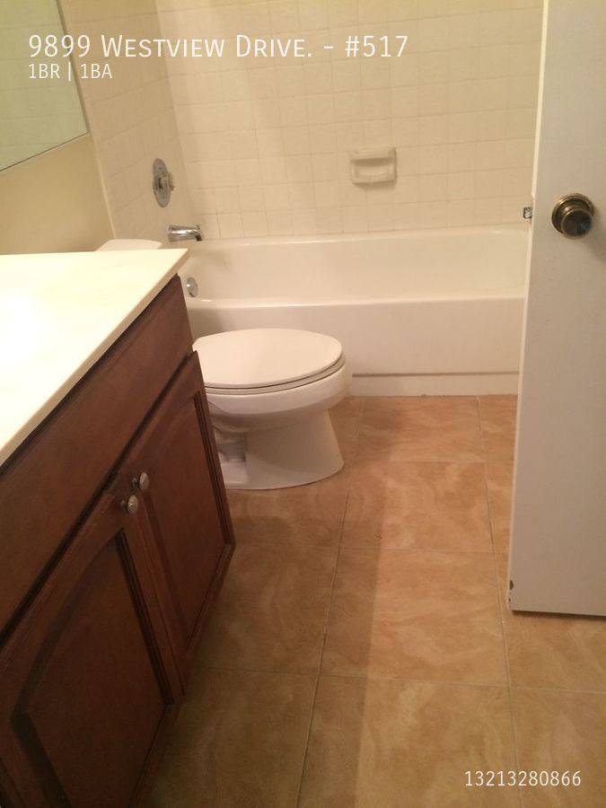 Condo for rent at 9899 Westview Dr #517, Pompano Beach, FL 33076