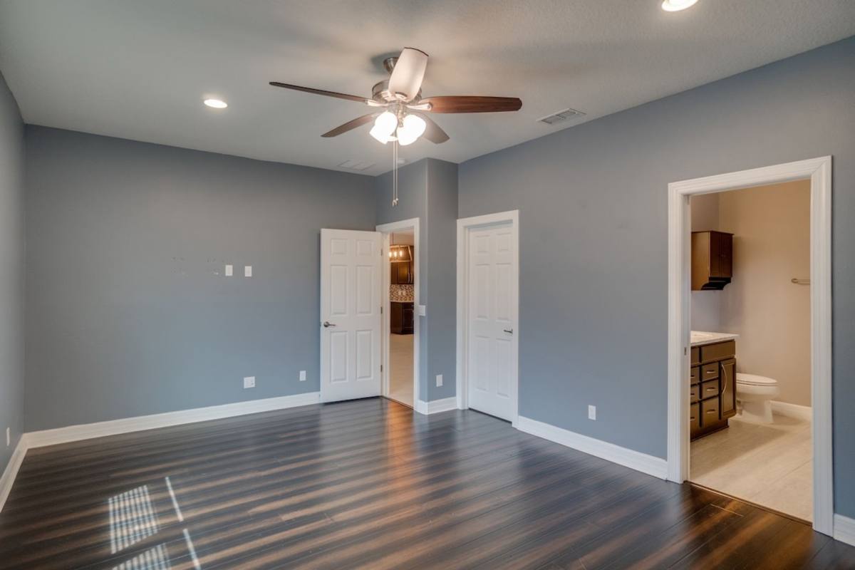 House for rent at 2751 Mead Ave, Saint Cloud, FL 34771