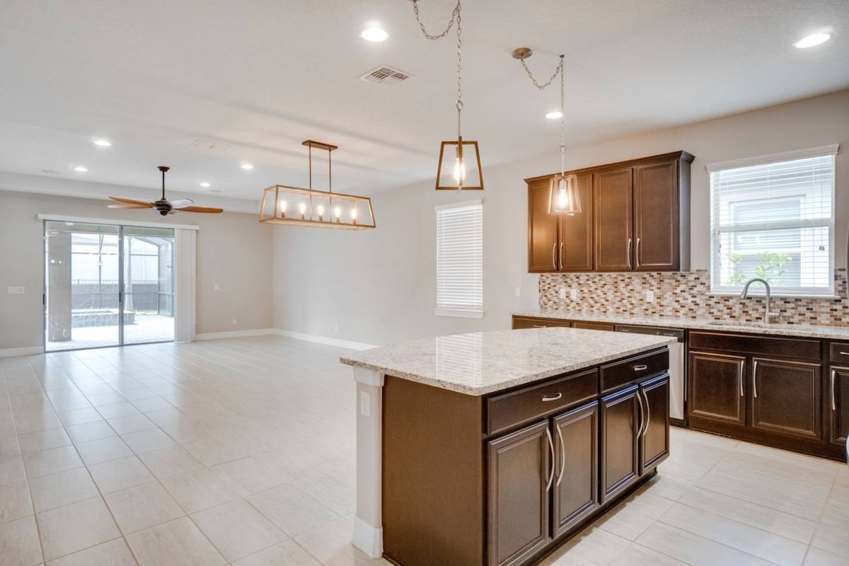 House for rent at 2751 Mead Ave, Saint Cloud, FL 34771