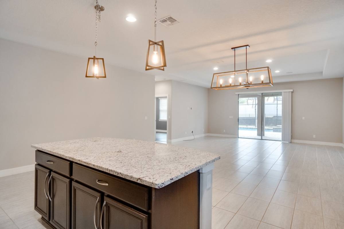 House for rent at 2751 Mead Ave, Saint Cloud, FL 34771