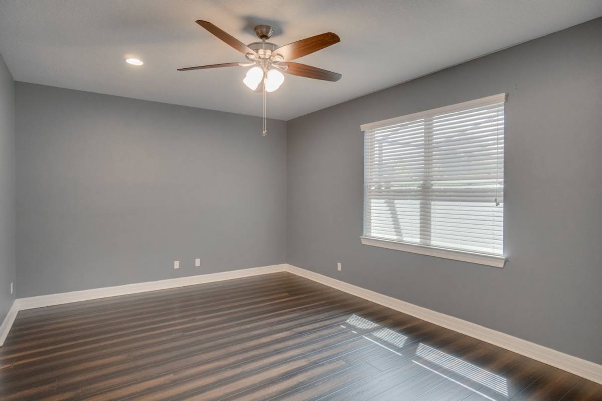 House for rent at 2751 Mead Ave, Saint Cloud, FL 34771