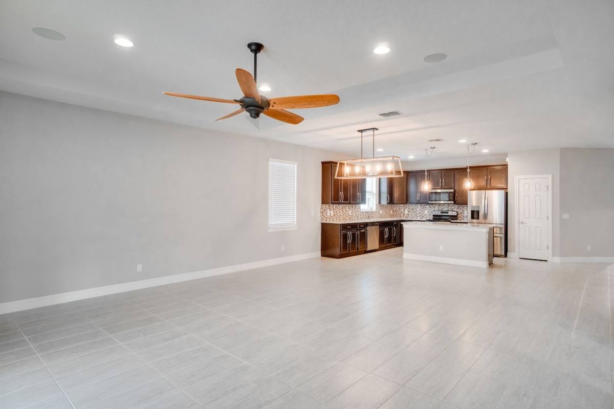 House for rent at 2751 Mead Ave, Saint Cloud, FL 34771