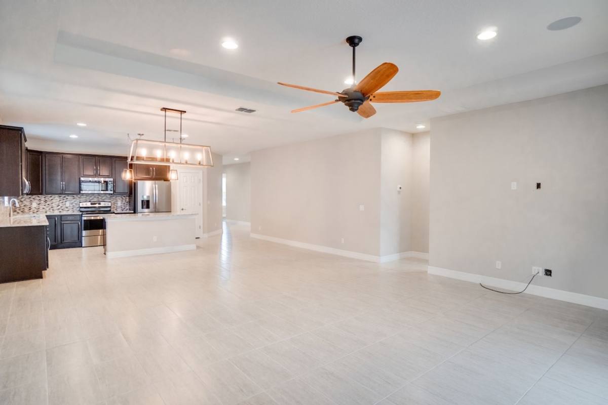 House for rent at 2751 Mead Ave, Saint Cloud, FL 34771
