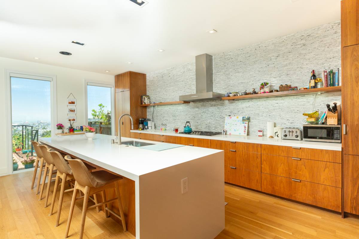 33 Fountain St, San Francisco, CA 94114 - House for Rent - Image 2