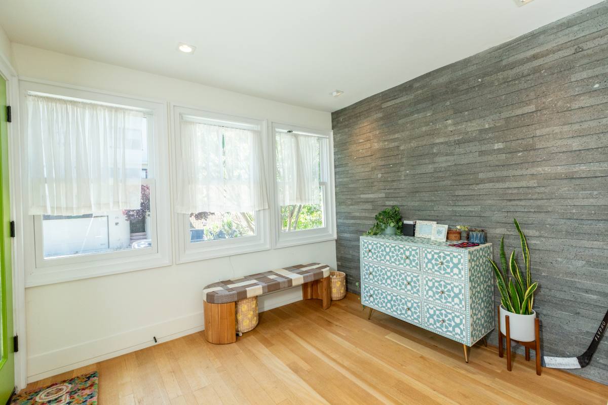 33 Fountain St, San Francisco, CA 94114 - House for Rent - Image 4