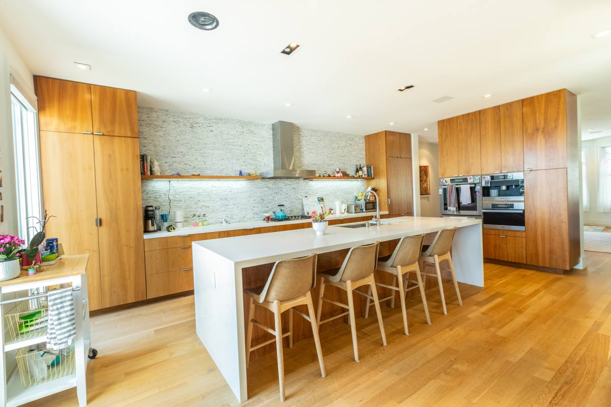 33 Fountain St, San Francisco, CA 94114 - House for Rent - Image 3