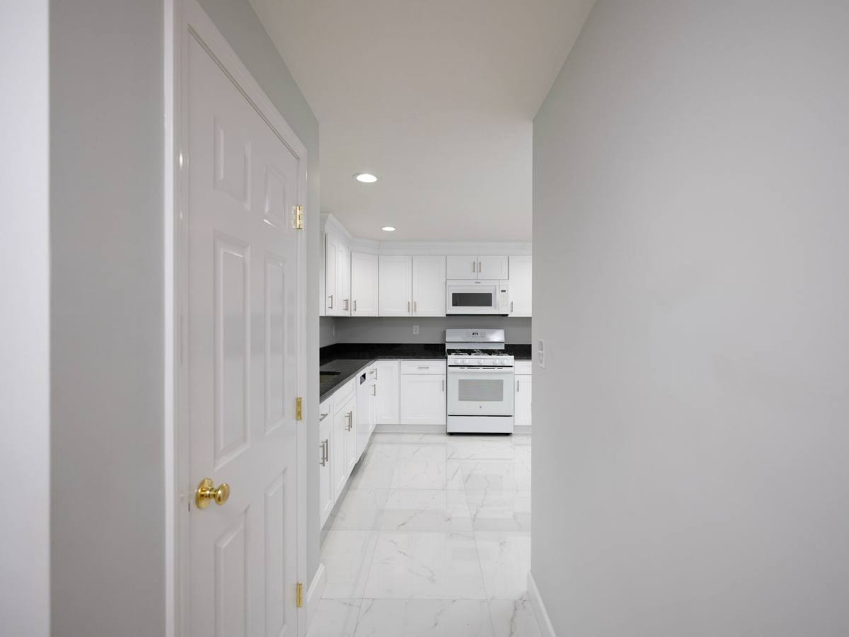 Townhouse for rent at 14 Eugene Way #1, South Weymouth, MA 02190
