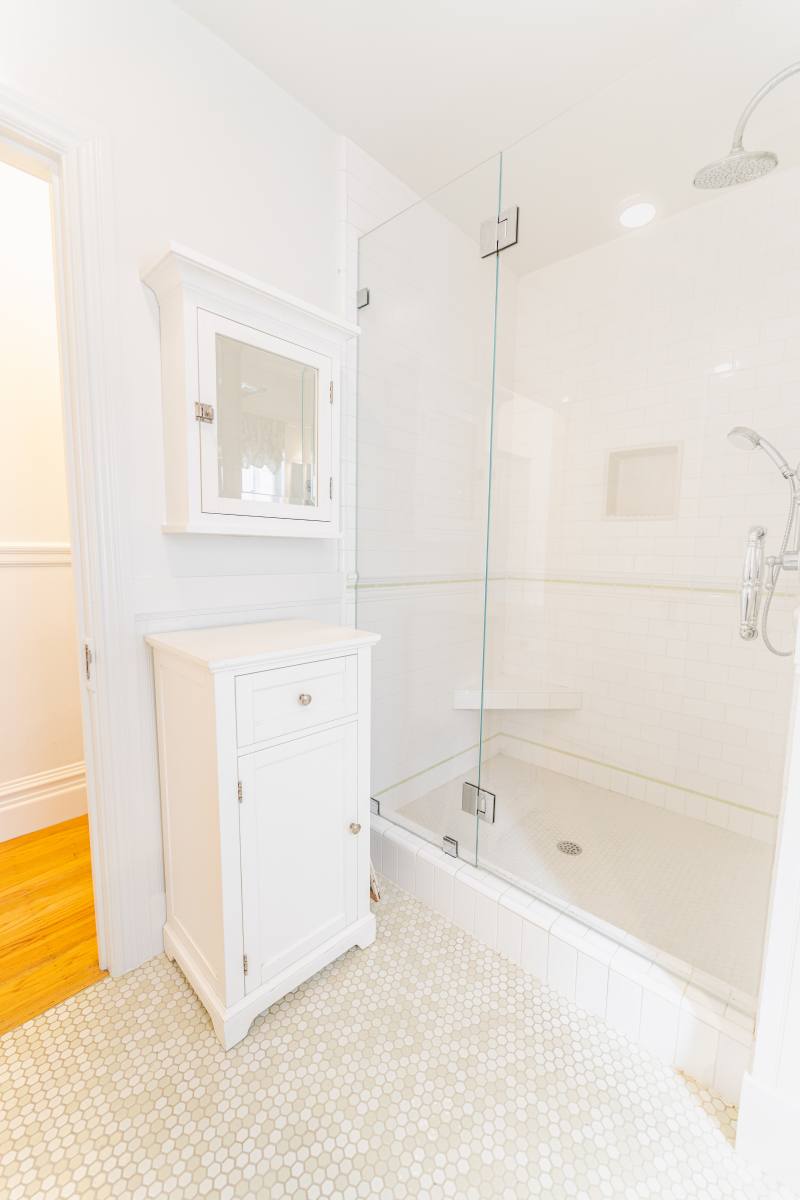 Condo for rent at 664 Cole St, San Francisco, CA 94117