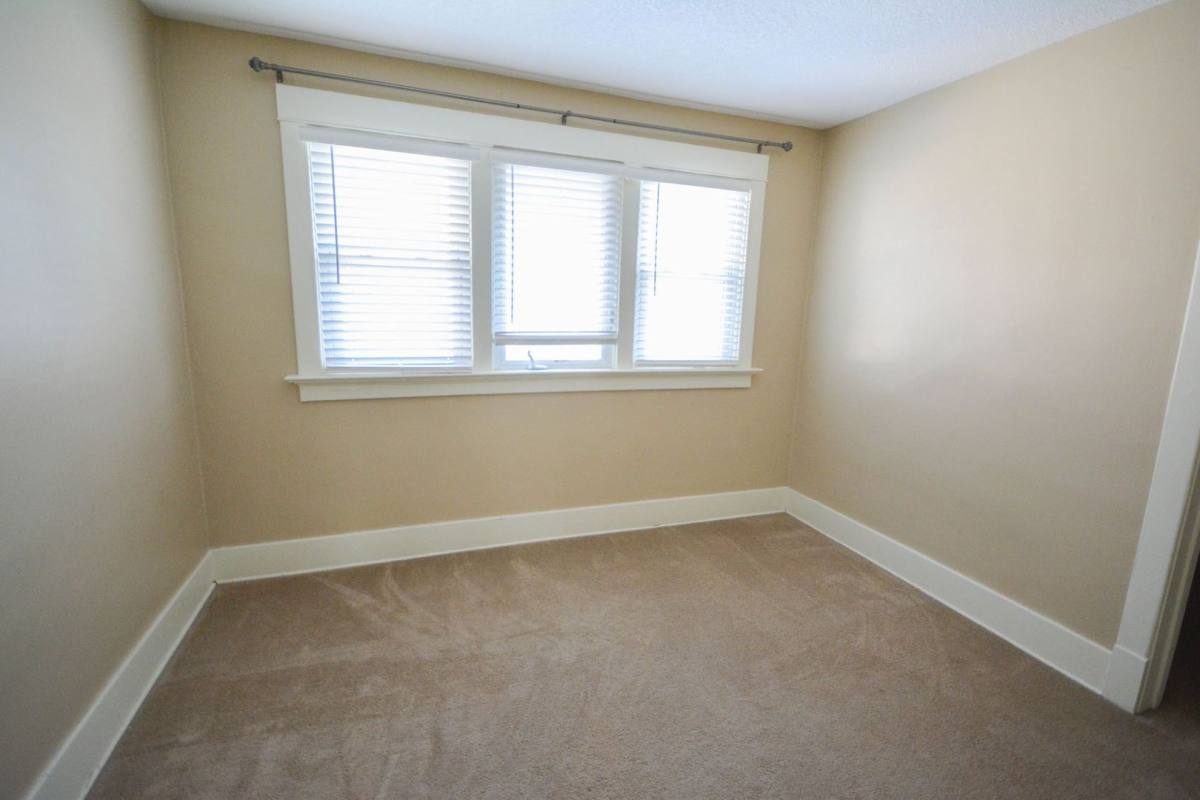 House for rent at 837 W Center St, Rochester, MN 55901