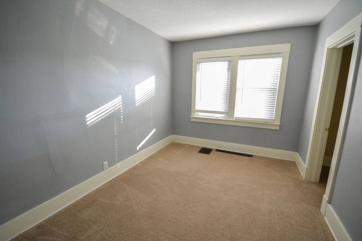 House for rent at 837 W Center St, Rochester, MN 55901