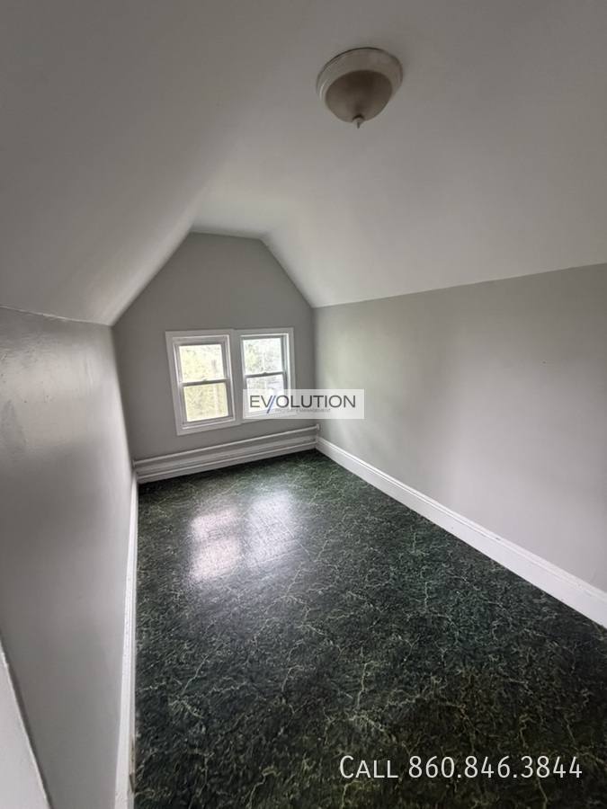 Condo for rent at 130 Bradley Ave #405, Meriden, CT 06451