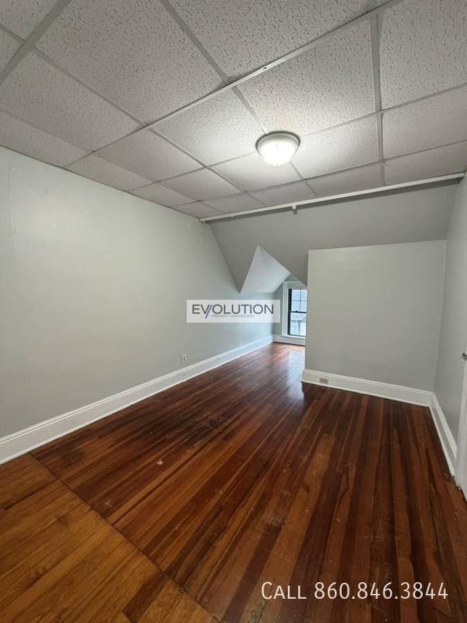 Condo for rent at 130 Bradley Ave #405, Meriden, CT 06451