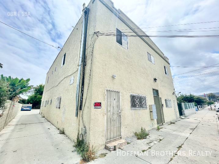 Apartment for rent at 441 W Santa Cruz St #C, San Pedro, CA 90731