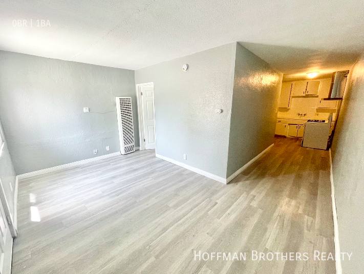 Apartment for rent at 441 W Santa Cruz St #C, San Pedro, CA 90731