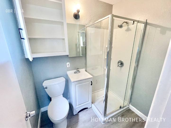 Apartment for rent at 441 W Santa Cruz St #C, San Pedro, CA 90731