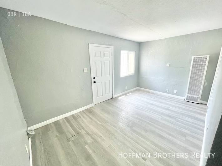 Apartment for rent at 441 W Santa Cruz St #C, San Pedro, CA 90731