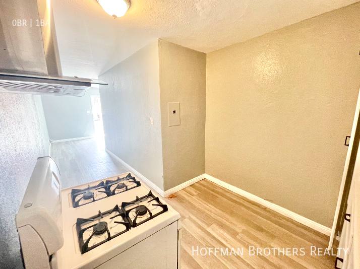 Apartment for rent at 441 W Santa Cruz St #C, San Pedro, CA 90731
