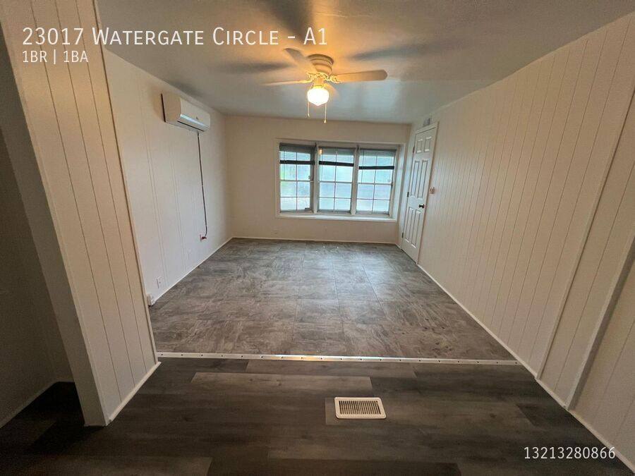 Townhouse for rent at 23017 Watergate Circle #A1, Boca Raton, FL 33428
