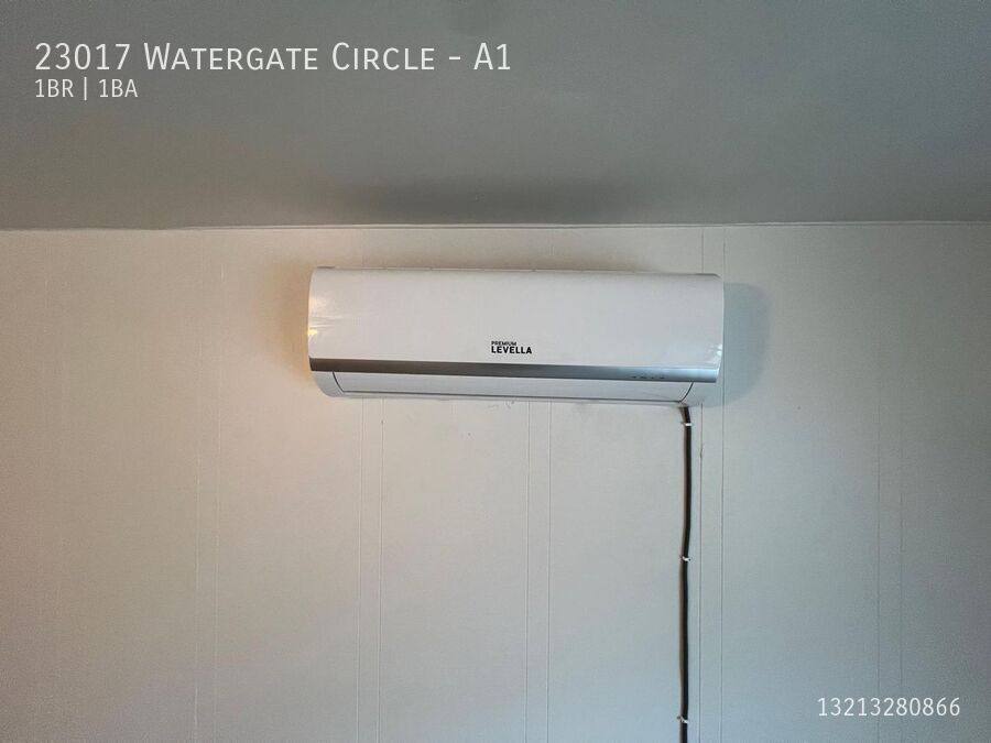 Townhouse for rent at 23017 Watergate Circle #A1, Boca Raton, FL 33428