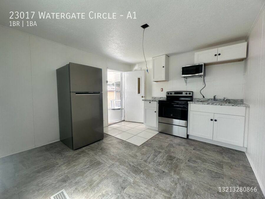 Townhouse for rent at 23017 Watergate Circle #A1, Boca Raton, FL 33428