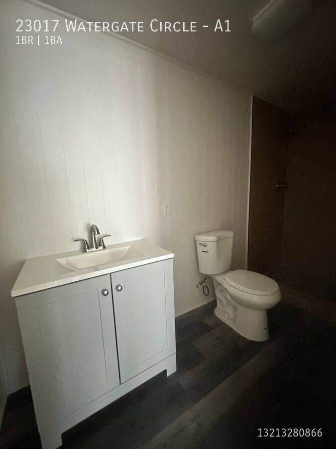 Townhouse for rent at 23017 Watergate Circle #A1, Boca Raton, FL 33428