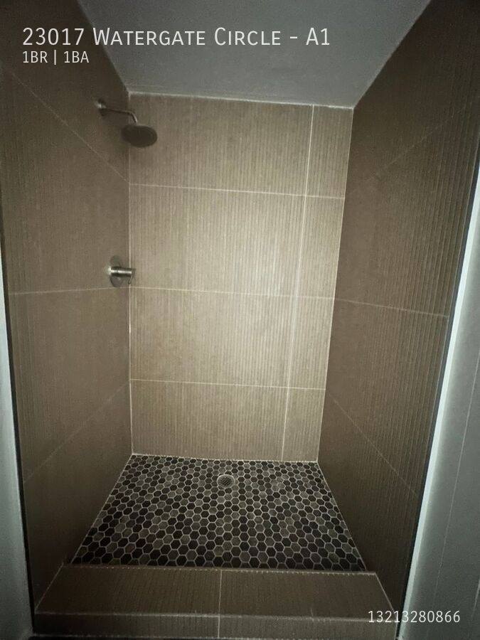Townhouse for rent at 23017 Watergate Circle #A1, Boca Raton, FL 33428