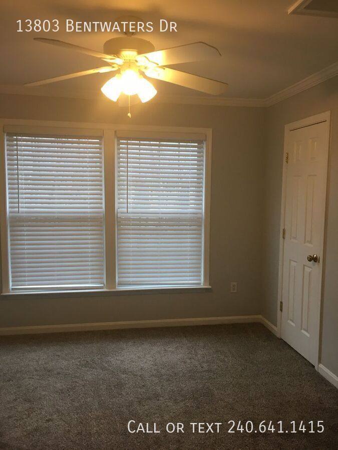 Townhouse for rent at 13803 Bentwaters Dr, Upper Marlboro, MD 20772