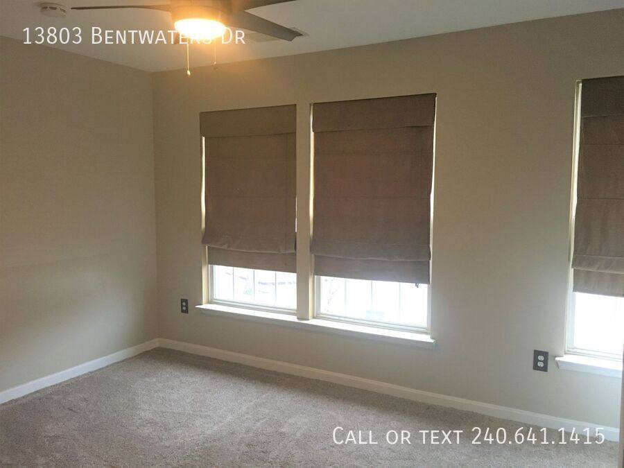 Townhouse for rent at 13803 Bentwaters Dr, Upper Marlboro, MD 20772