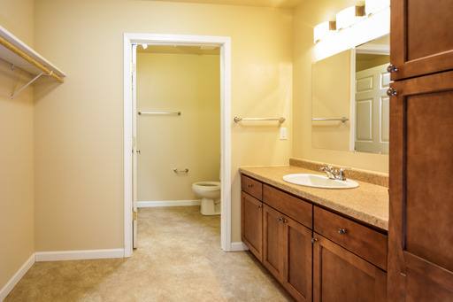 Apartment for rent at 1314 8th St NW, Minot, ND 58703