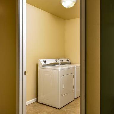 Apartment for rent at 1314 8th St NW, Minot, ND 58703