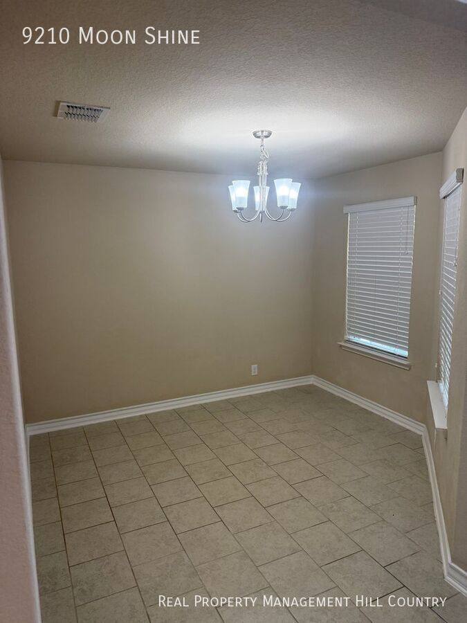 House for rent at 9210 Moon Shine, San Antonio, TX 78254