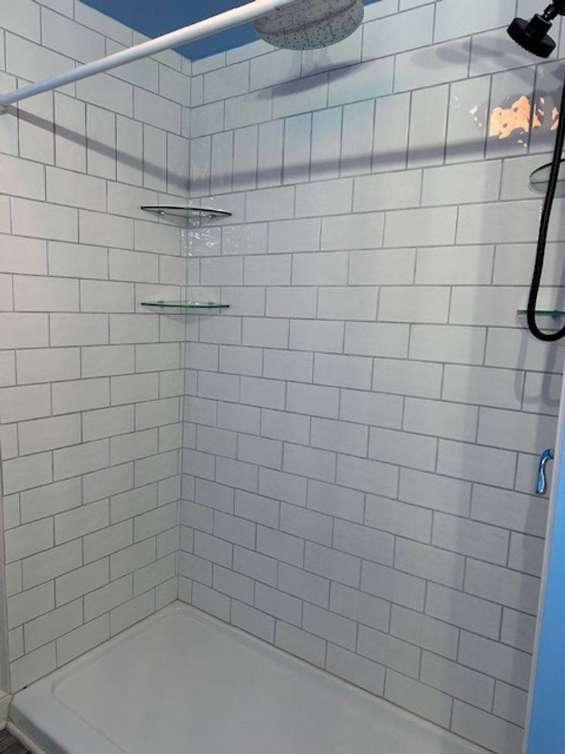 Apartment for rent at 311 S 2nd St - Floor, Harrisburg, PA 17113