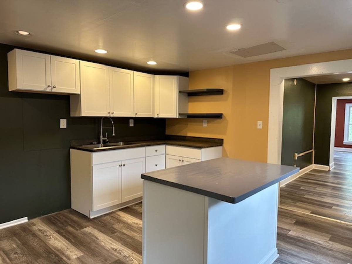 Apartment for rent at 311 S 2nd St - Floor, Harrisburg, PA 17113