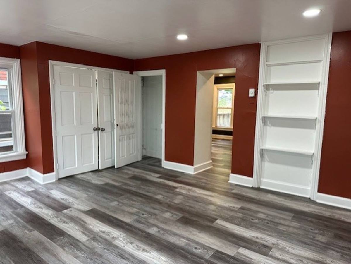 Apartment for rent at 311 S 2nd St - Floor, Harrisburg, PA 17113