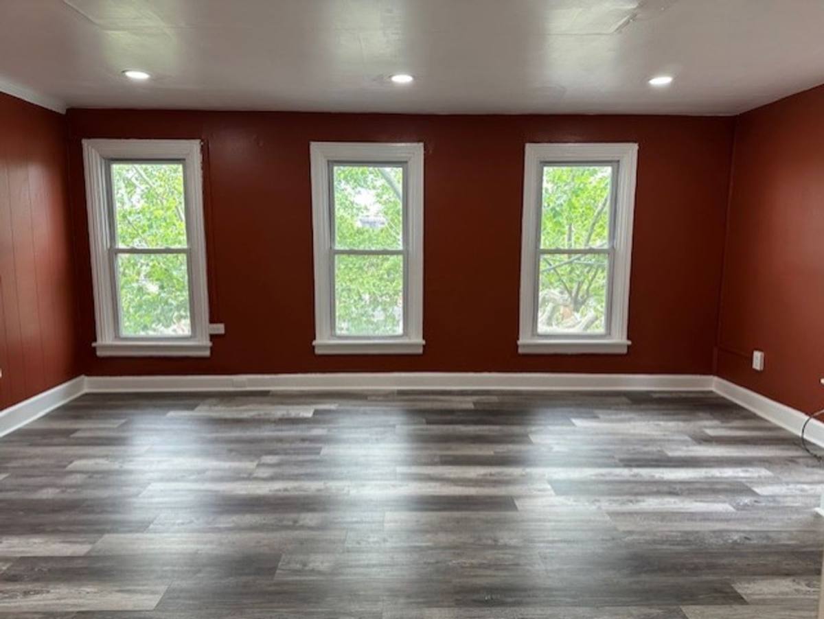 Apartment for rent at 311 S 2nd St - Floor, Harrisburg, PA 17113