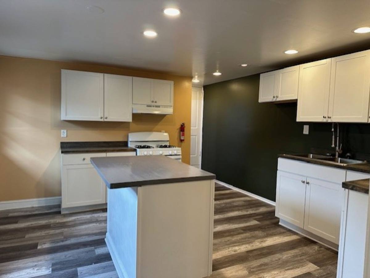 Apartment for rent at 311 S 2nd St - Floor, Harrisburg, PA 17113