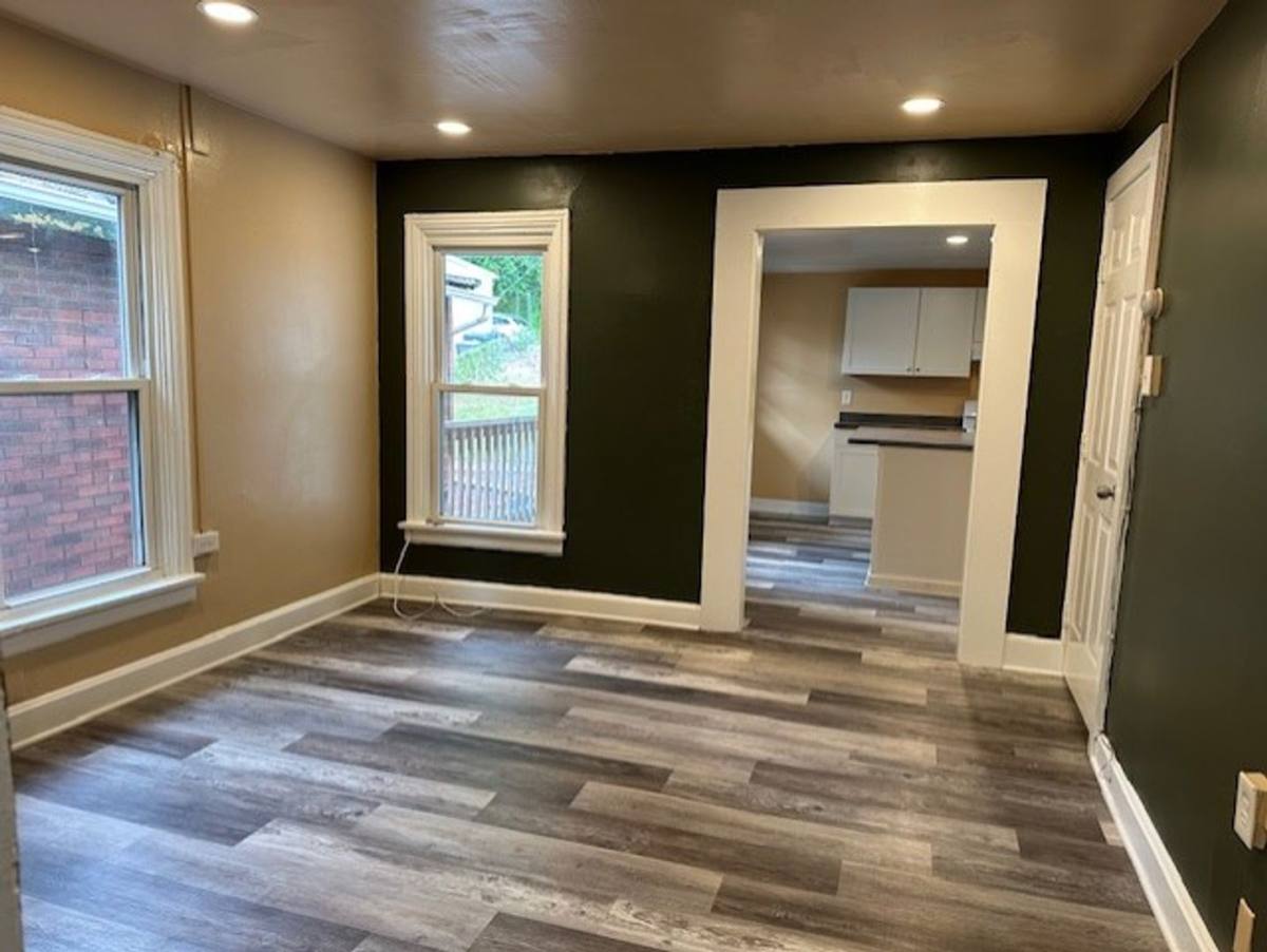 Apartment for rent at 311 S 2nd St - Floor, Harrisburg, PA 17113