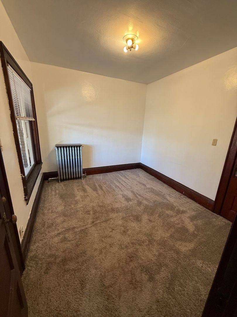 Apartment for rent at 2252-54 S 7th St, Milwaukee, WI 53215