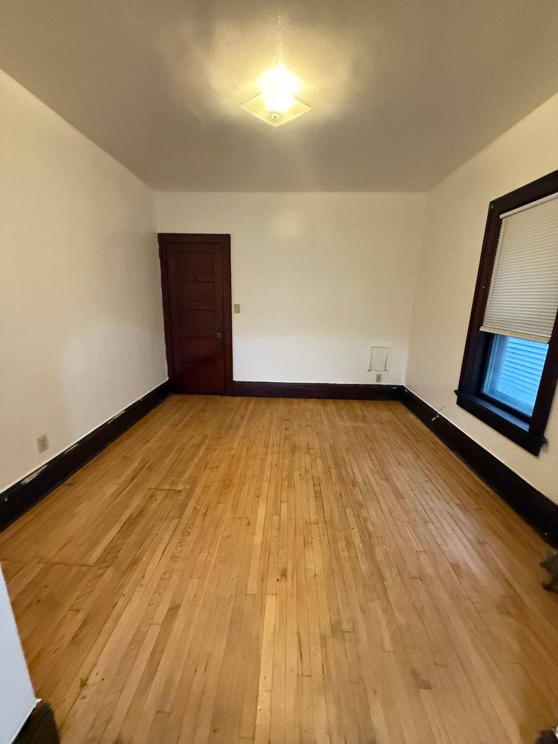 Apartment for rent at 2252-54 S 7th St, Milwaukee, WI 53215