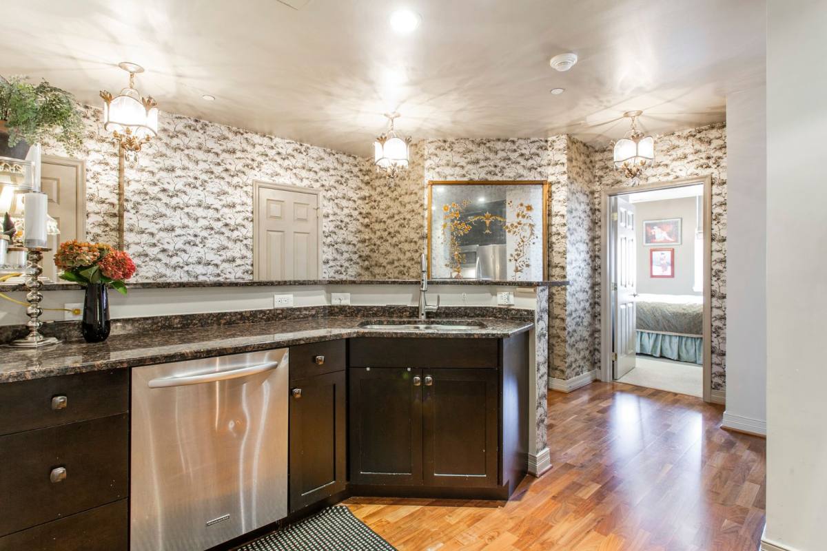 Apartment for rent at 1600 Arch St, Philadelphia, PA 19103