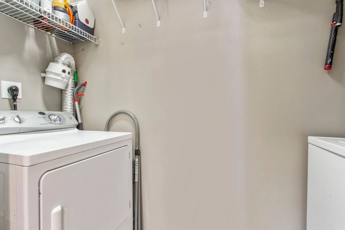 Apartment for rent at 1600 Arch St, Philadelphia, PA 19103